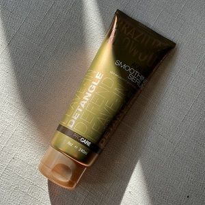 Brazilian Blowout Smoothing Serum